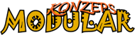 ModularKonzeps
